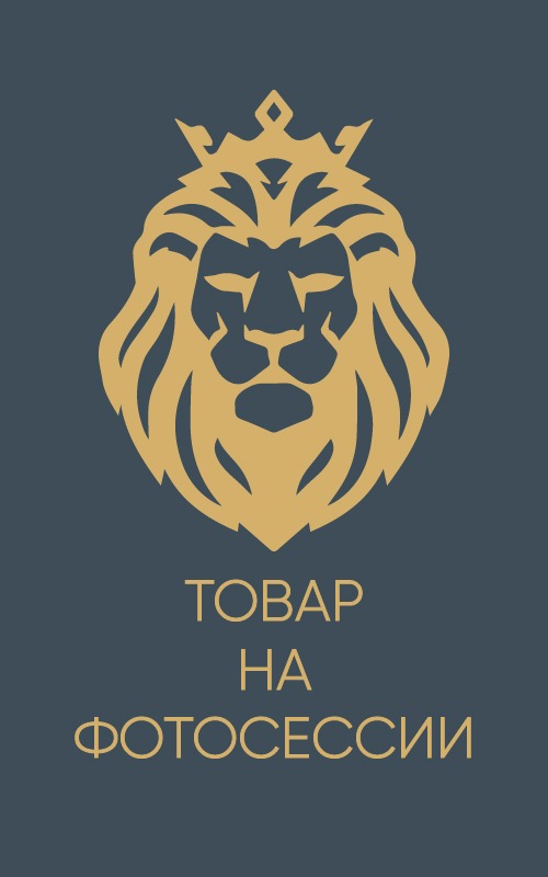 Футболка мужская Blue666