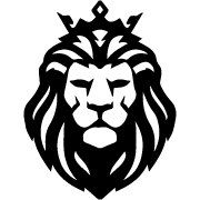 Первый мужской