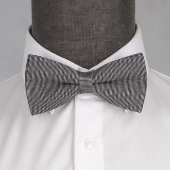 Бабочка мужская 0104