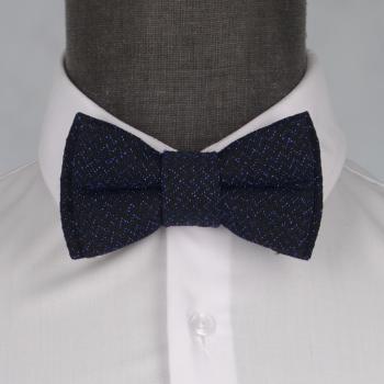 Бабочка мужская 0146