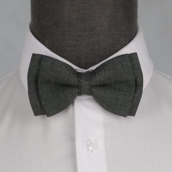 Бабочка мужская 0103