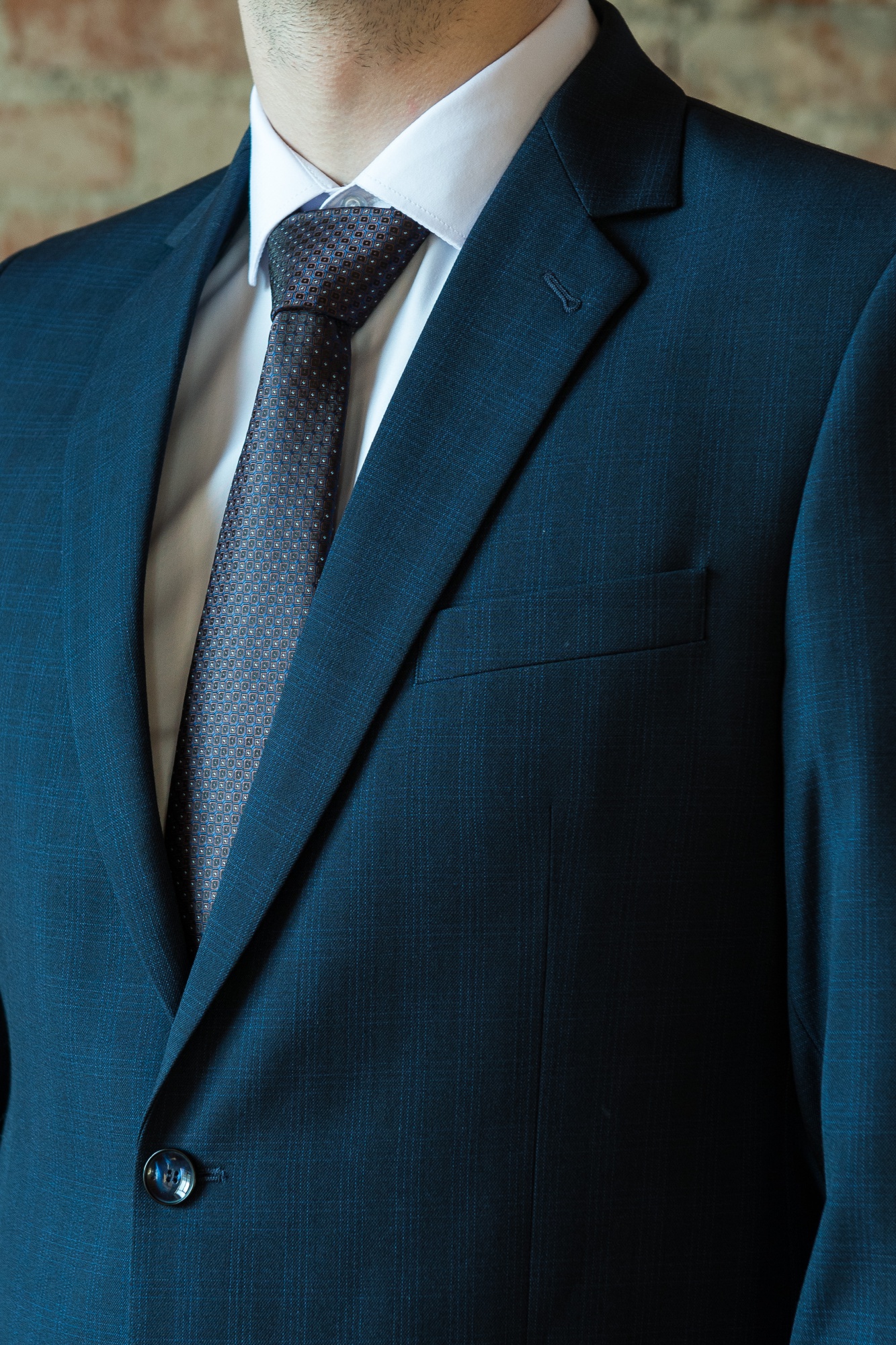 ПЯТЬ важных правил, которые продлят жизнь Вашему костюму: ПЯТЬ важных правил, которые продлят жизнь Вашему костюму: