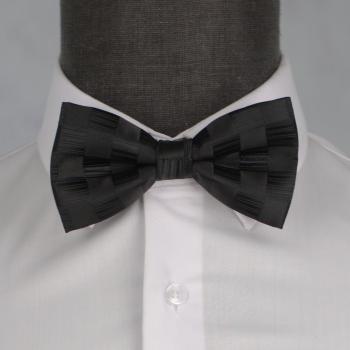 Бабочка мужская 0194