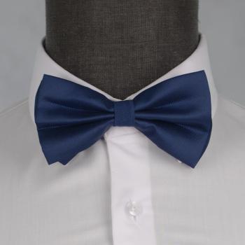 Бабочка мужская 0086