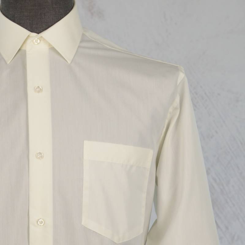 Рубашка мужская Grossir 1013G