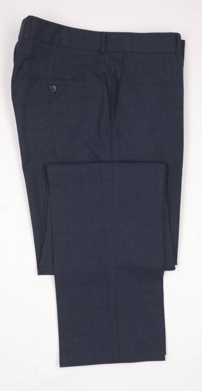 Брюки мужские 2883КЛ