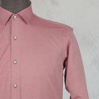 Рубашка мужская Passero PSR15200-53