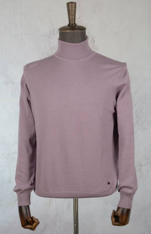 Водолазка мужская Tony Montana 1004MATLILA