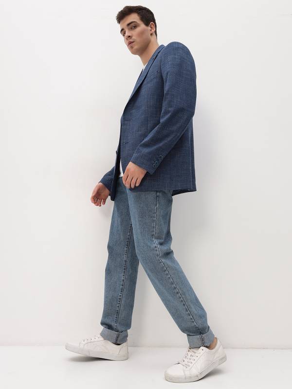 Пиджак мужской Ориент