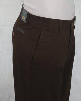 Брюки мужские Найроби