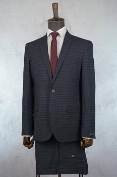 Костюм мужской Nowal 120КД