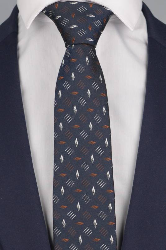Галстук 0150
