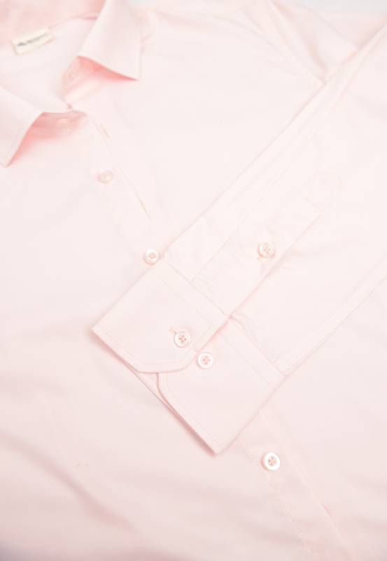 Рубашка мужская Mixers 061GSW