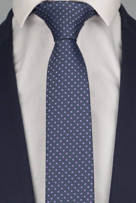 Галстук 0479