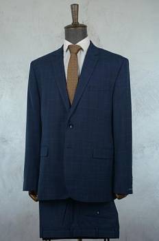 Костюм мужской Nowal 222КД