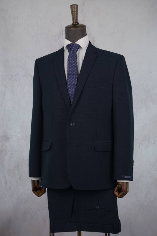 Костюм мужской Nowal 009КД