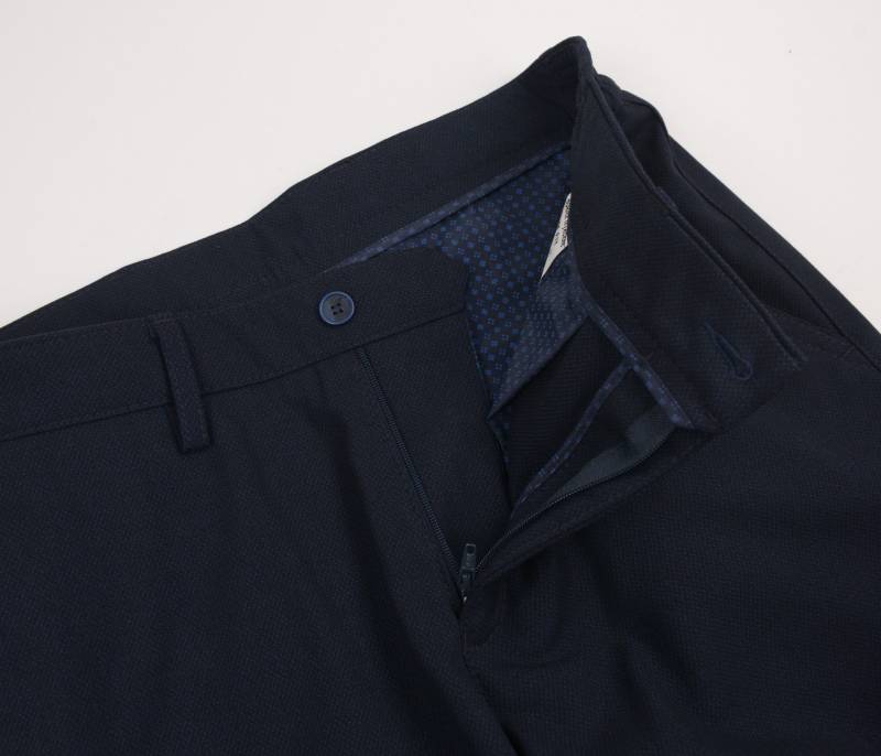 Брюки мужские 769Р-НМ