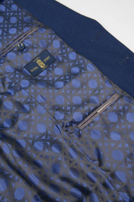 Пиджак мужской Аркетт