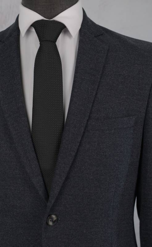 Пиджак мужской Nowal 760КД