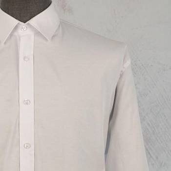 Рубашка мужская Nicolo Angi 21.5HT01