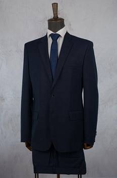 Костюм мужской Чапмен