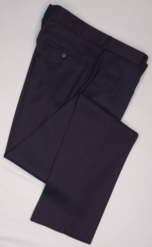 Костюм мужской Кларк