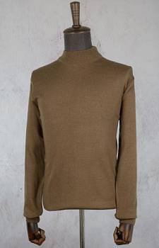 Водолазка мужская L'onn 14632-35