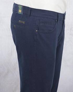 Брюки мужские Бугатти