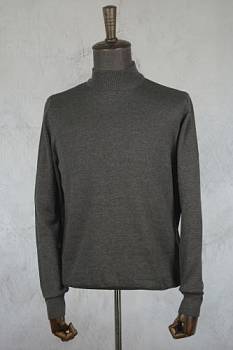 Водолазка мужская Colorbar 5008DARKGRAY