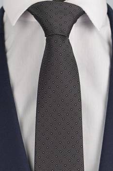 Галстук 0173
