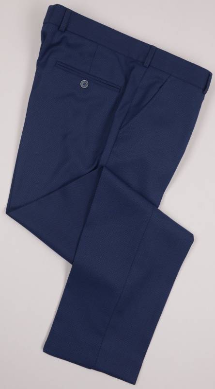 Костюм мужской Хоакин