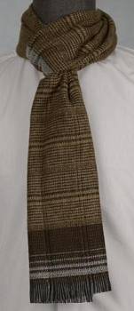 Шарф мужской 0015