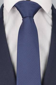 Галстук 0050
