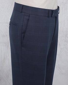 Брюки мужские Невилл