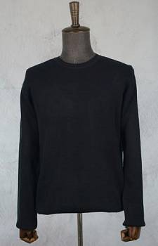 Джемпер мужской VipStendo 68101-3LACIVERT