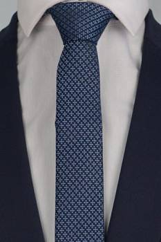 Галстук 0347