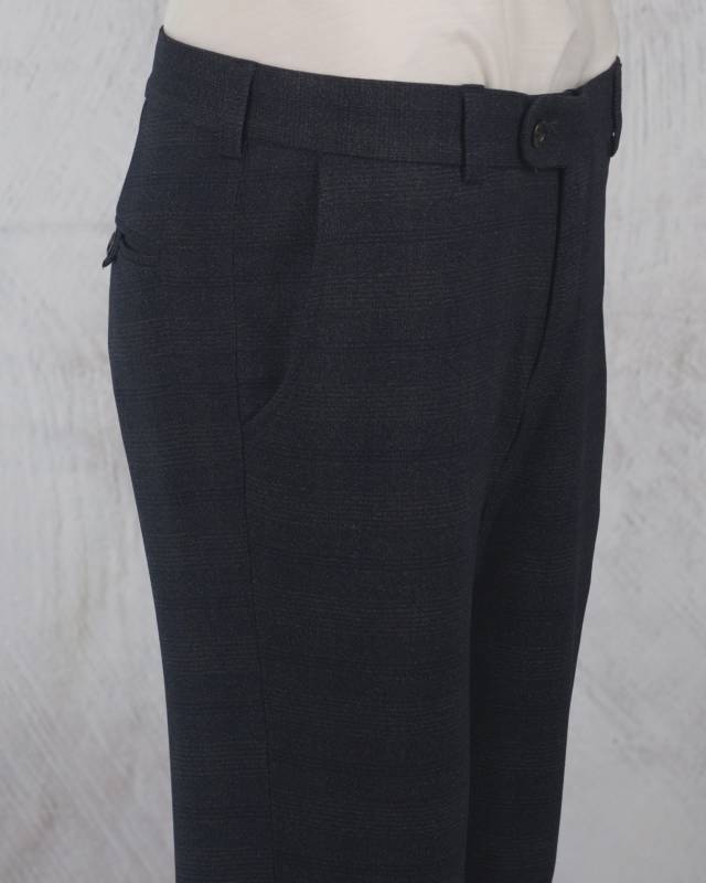 Брюки мужские 032СС