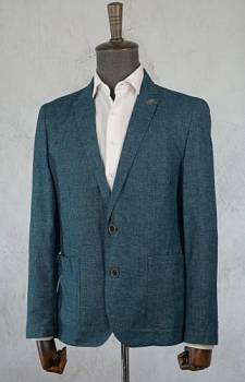 Пиджак мужской Дюссолье