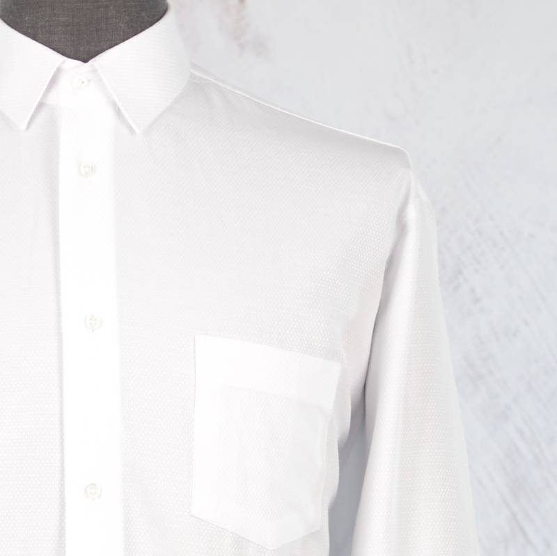 Рубашка мужская PrestigeRT 5-100