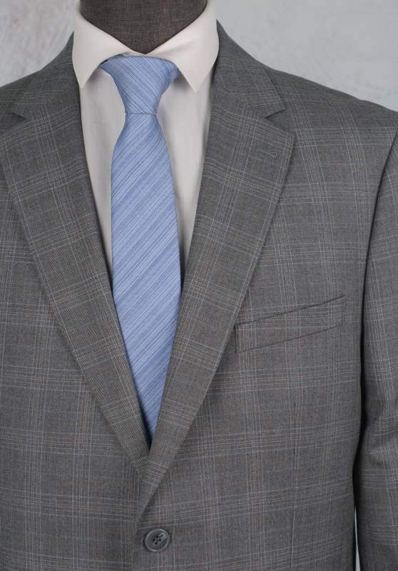 Костюм мужской 99903