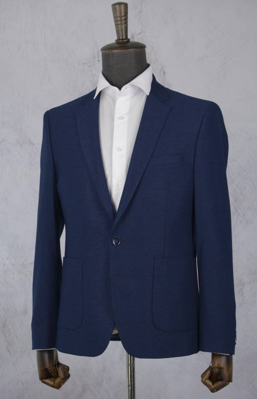 Пиджак мужской Аркетт