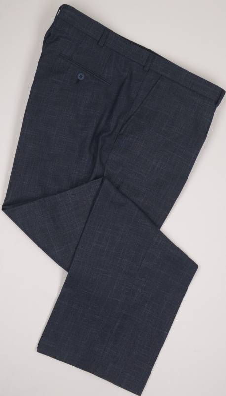 Костюм мужской Nowal 123КД