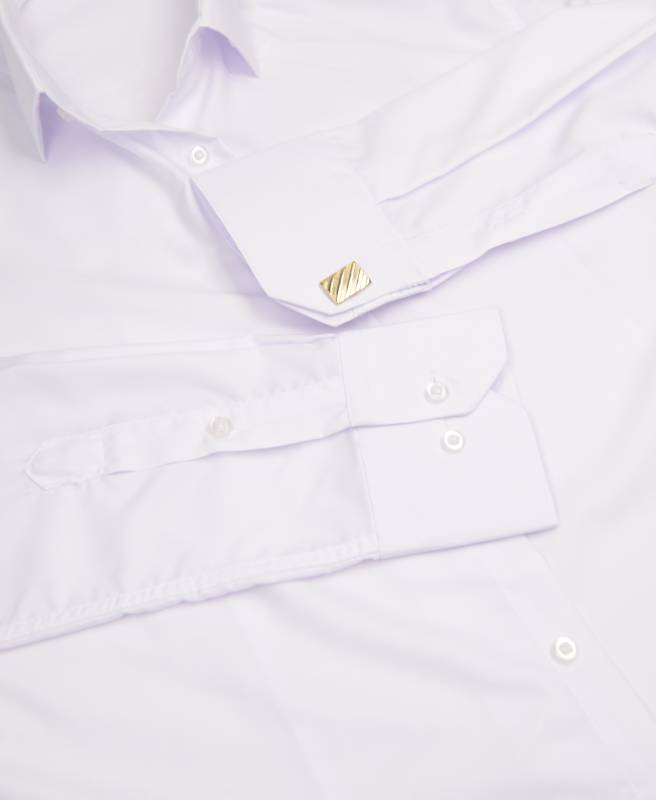 Рубашка мужская Grossir 251GBS