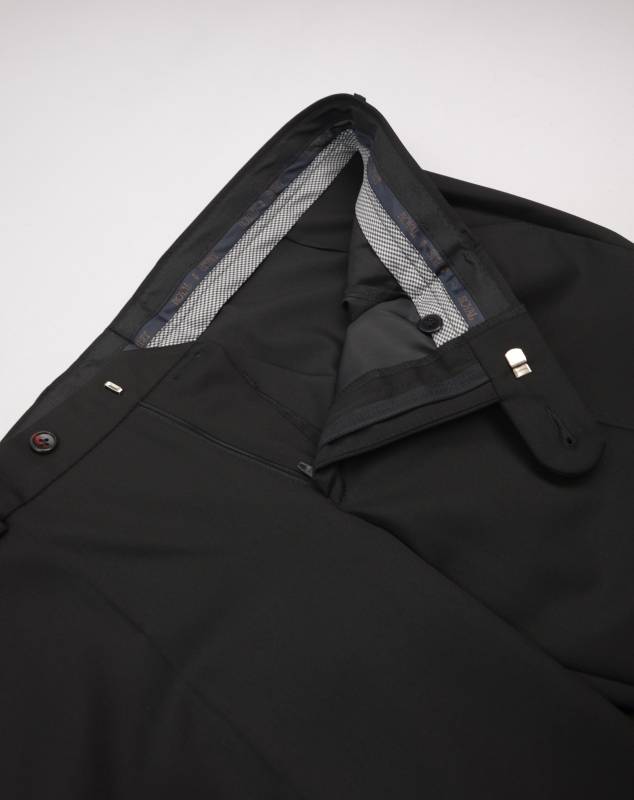 Брюки мужские Пасифик