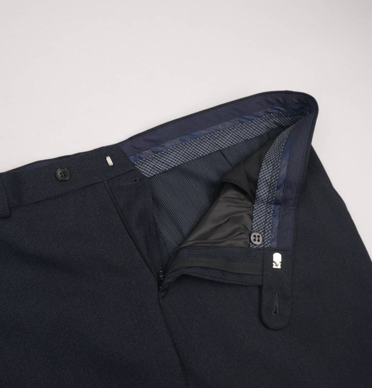 Брюки мужские Кирби