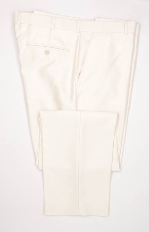 Брюки мужские Гарольд