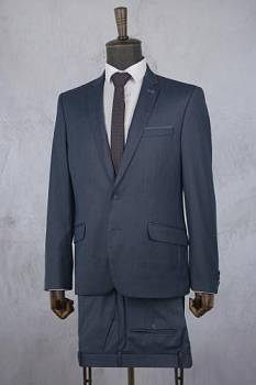 Костюм мужской Матис