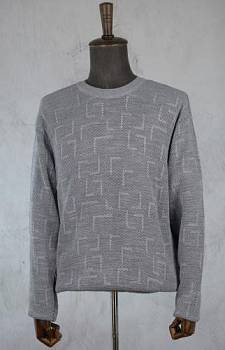 Джемпер мужской VipStendo 6749­106