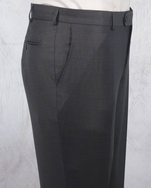 Брюки мужские Тунгус