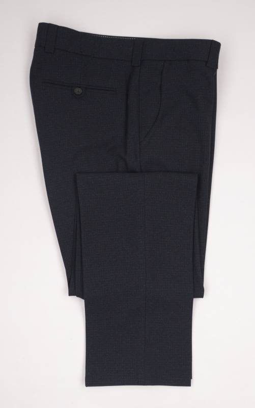 Брюки мужские 149/1МС